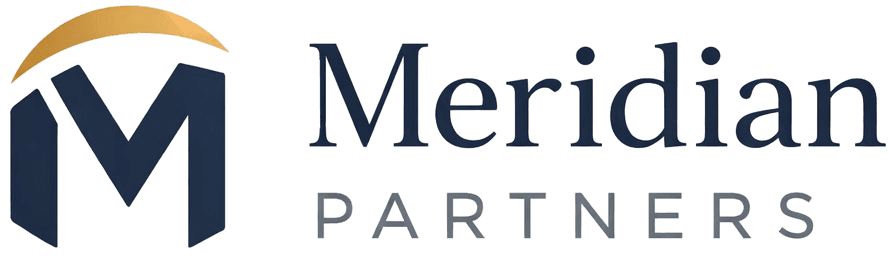 Meridian Partners