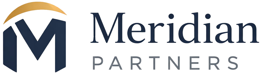 Meridian Partners